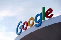구글, 개인정보보호 책임자 회사 떠난다…"조직 개편"