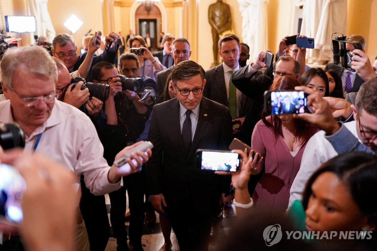 한국에코윈드 이미지