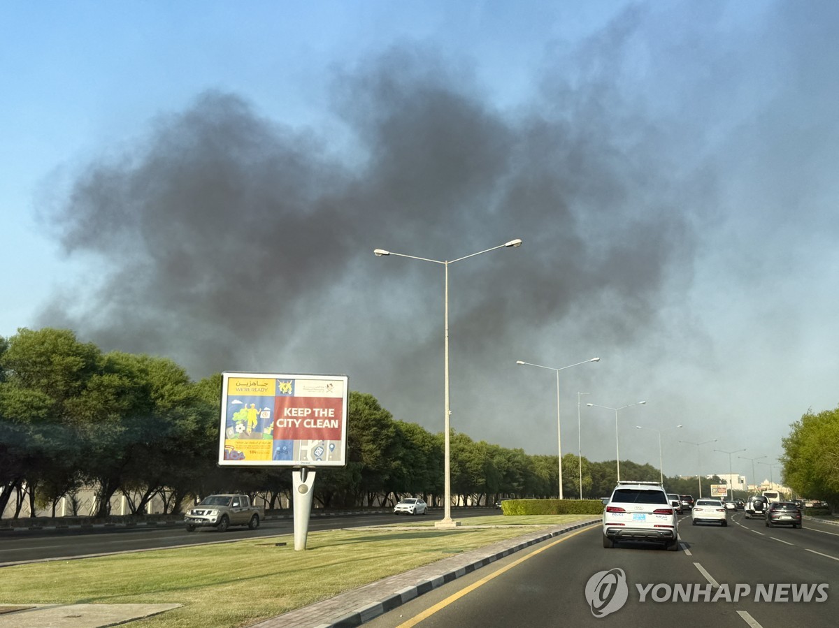 이스라엘 전투기