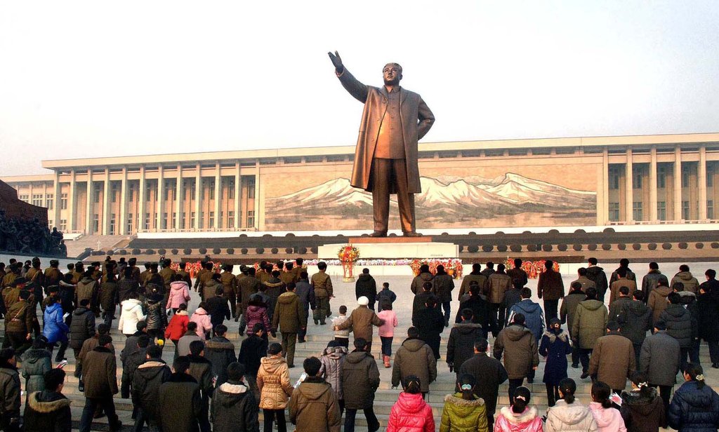 건희사 이미지