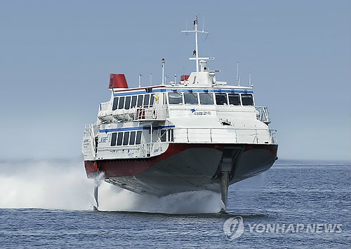 부산에서 대마도 당일 여행 패키지 팬스타 대마도링크호 당일 배편 후기