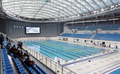 인천 다이빙 훈련수영장 한 곳뿐…학생 선수들 