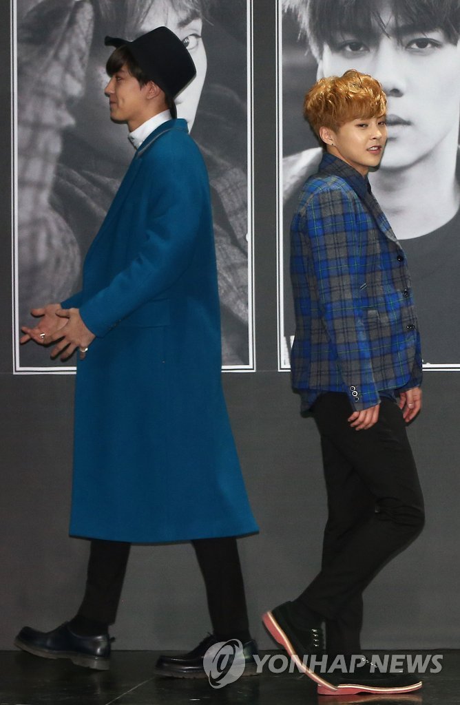ＥＸＯ