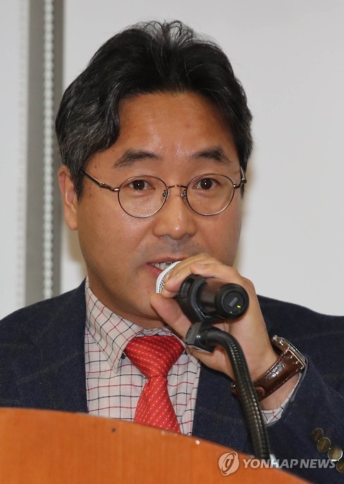 암학회 암언론상에 연합 김길원·동아 이진한·한경 이지현 기자