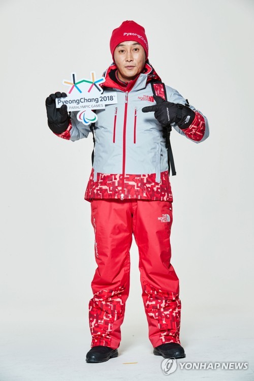 スキー THE NORTH FACE PyeongChang THE NORTH FACE 2018 PYEONGCHANG OLYMPICS SKI SNOWBOARD