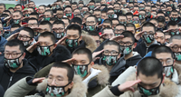 [샷!] "병장이 일병을 선임 대우하게 될 수도"