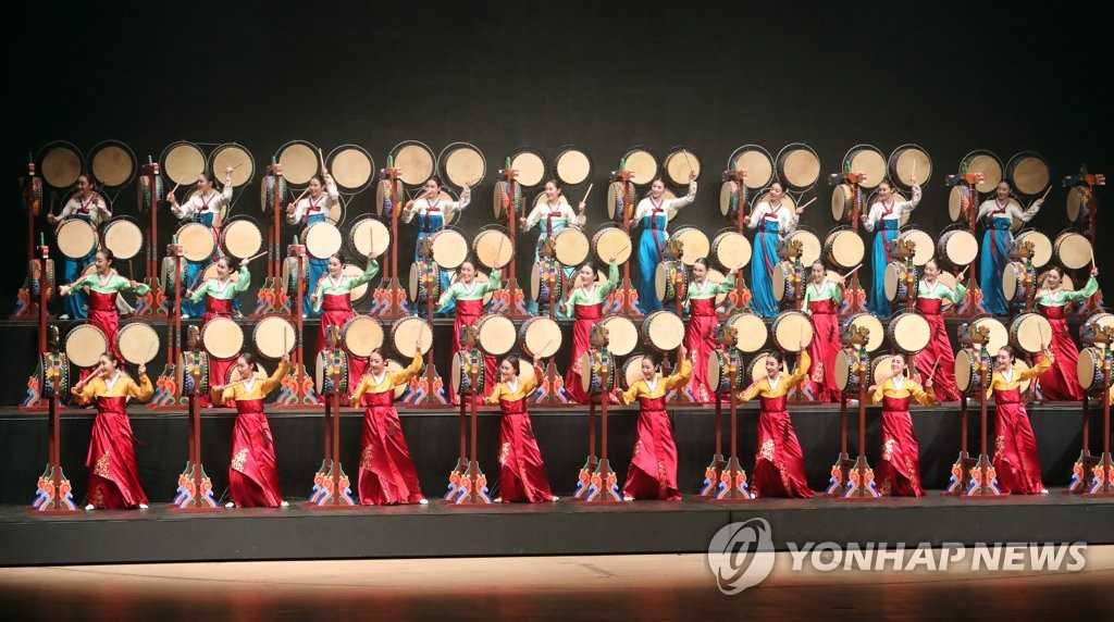 「東アジア文化都市」韓国・仁川　来月の開幕式皮切りに豊島区などと交流
