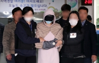 ＪＹＪユチョンさん元恋人の薬物使用事件　芸能界にも拡大か
