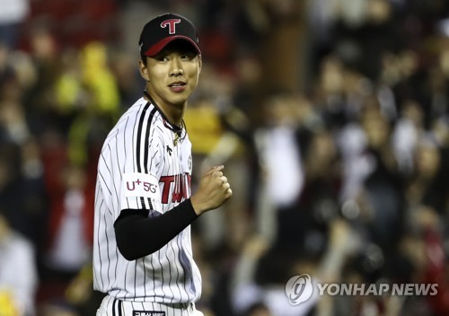 LG Twins vs Kiwoom Heroes, ( 🔴𝐋𝐈𝐕𝐄 ) KBO Baseball