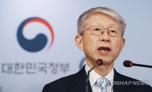 'IT 강국을 넘어 AI 강국으로'…범정부 'AI 국가전략' 마련