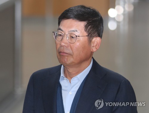 サムスン電子の取締役会議長に実刑判決　労組活動妨害＝韓国地裁　