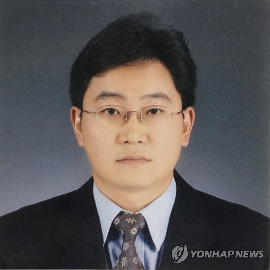 YTN º¸µµ±¹Àå¿¡ Á¤ÀçÈÆ¡¦ÀÓ¸íµ¿ÀÇ ÅõÇ¥ Åë°ú