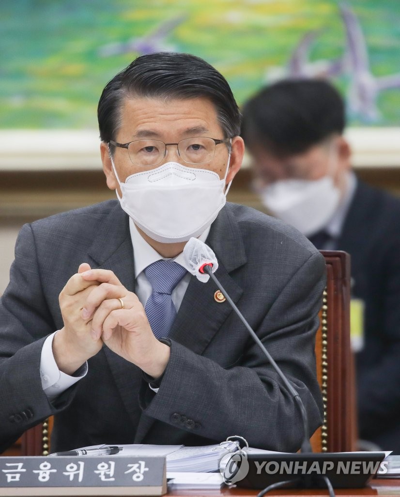 S. Korea vows more emergency steps over winter wave of virus infections