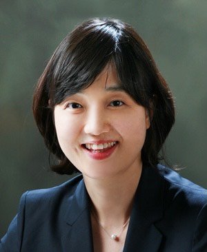 강수진 고려대 법학전문대학원 교수