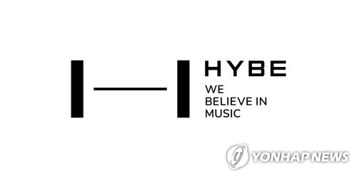 Big Hit Entertainment to change name to HYBE