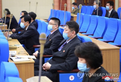 북한, 도쿄올림픽 첫 불참 선언…일본 '또 나올까' 우려(종합)