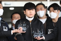 '세 모녀 살해' 김태현 2심 무기징역에 대법원 상고