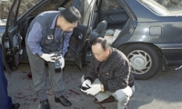미제 풀리나…22년 전 변호사 살인 교사 피의자 구속영장(종합)