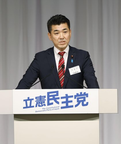 일본 제1야당 아베 국장 불참 결정…야권 내 대응 엇갈려