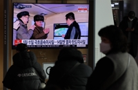 (3rd LD) N. Korea says it confirmed accuracy of tactical guided missiles in test-firing