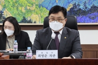 정부, 탈북민 고독사 예방·신변보호 강화…