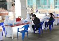 대전 학생·교직원 전용 코로나19 PCR 검사소 2곳 운영