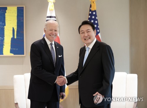 '신남방'에서 '인태'로…한국도 인도태평양 전략 세운다