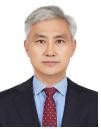 Yoon names chiefs of defense procurement, weather agencies