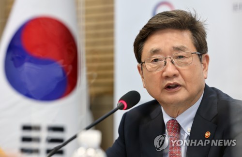 문체부-공정위, 콘텐츠 분야 불공정 관행 개선에 협력
