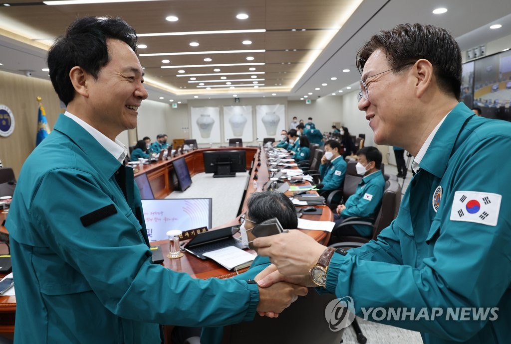 수석기획 이미지