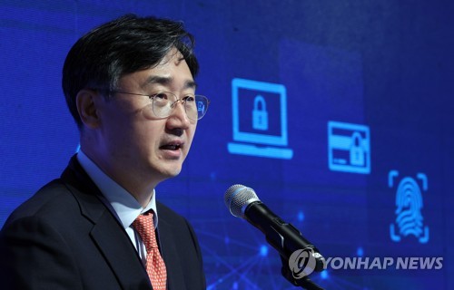 국방차관 "전술핵 재배치보다 美전략자산 전개가 바람직"