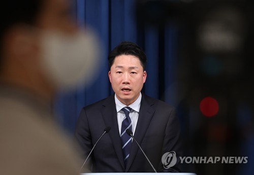 مجلس الأمن الوطني يدين الاستفزازات الكورية الشمالية بعد عمليات إطلاق الصواريخ الأخيرة