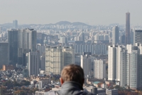 경매나온 서울아파트 80%는 유찰…이달 낙찰률 21년만에 최저