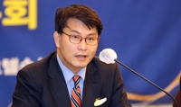 윤상현 의원, 4·15총선 선거법 위반 무죄 확정(종합)