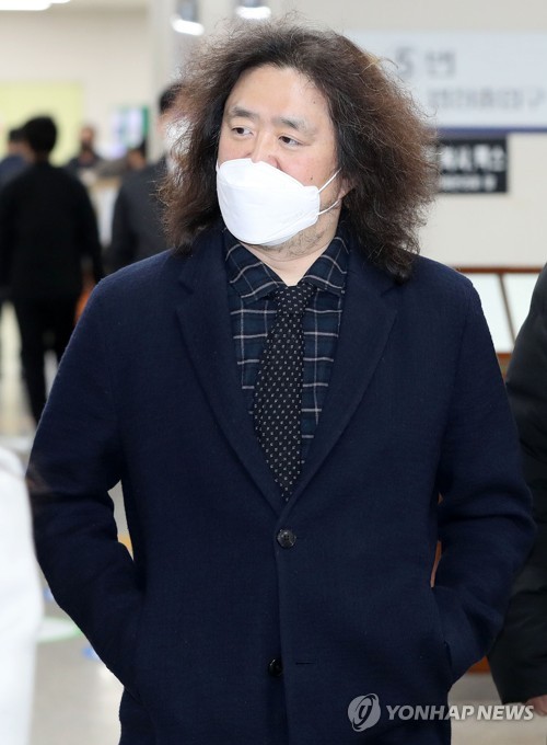 與, '초등교사 사건 국힘 연루' 발언 김어준 고발키로