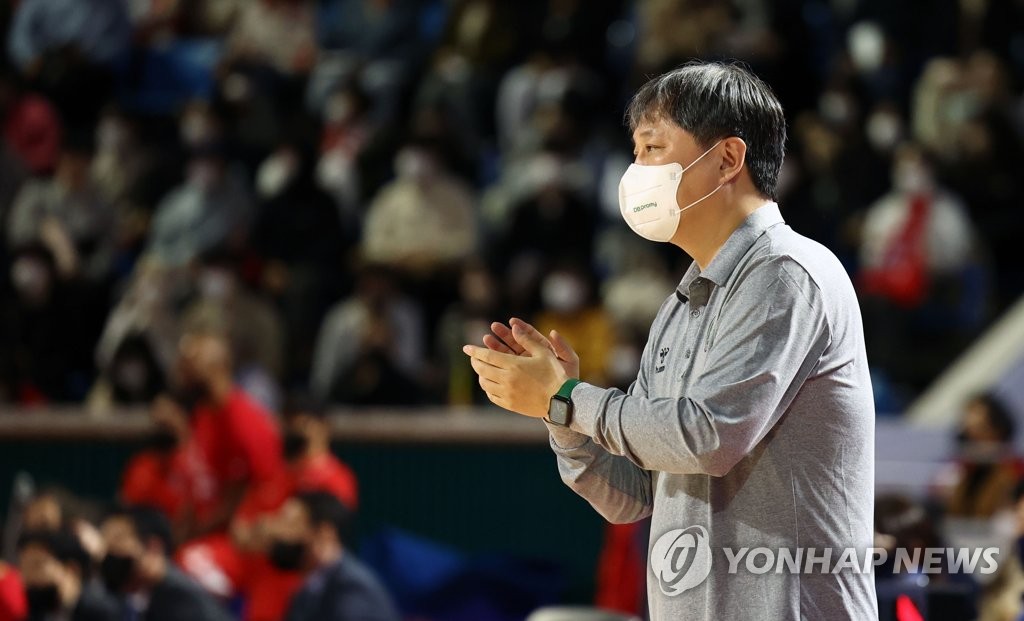 여자농구 하나은행, 아시아 쿼터 1순위 지명권 획득