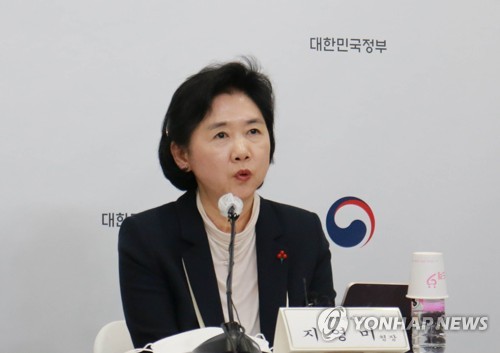 中国人へのビザ発給制限　「早期解除を検討」＝韓国疾病管理庁