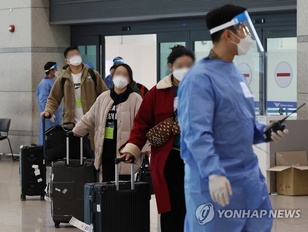 中国人向け短期ビザの発給再開