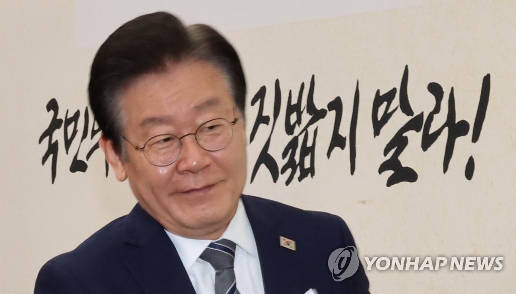 국산 - 빨통걸레녀1 - 한국야동