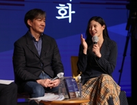 복지부 "조민 의사면허 취소 절차 진행 중"…내달 처분 예상(종합)
