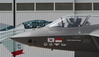 [특파원 시선] 삐걱대는 KF-21 공동개발, 인도네시아 속내는?