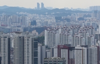 [부동산캘린더] 분양시장 기지개…내주 전국 2천382가구 공급