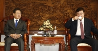 Chinese ambassador warns against betting against China