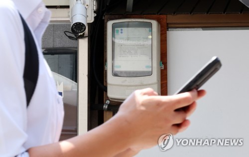 올 3분기 전기요금 동결…국민부담 고려 '속도조절'