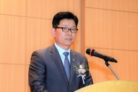 관세청장 "규제혁신 속도감 있게 추진…수출 활력 제고"
