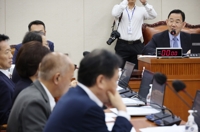 국회 연금개혁안 총선 뒤엔 나올까…특위 활동기한 연장키로
