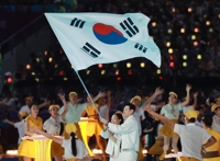[오늘의 아시안게임] 구본길 4연패 시동…수영 800ｍ 우승·신기록 동시 도전