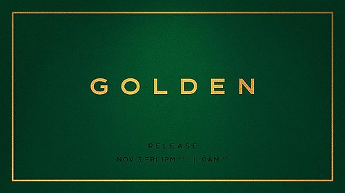 ＢＴＳジョングクが１ｓｔソロアルバム発表へ