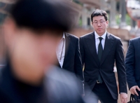 '해킹 피해' 카카오 전 투자총괄대표, 미래에셋 상대 거액 소송