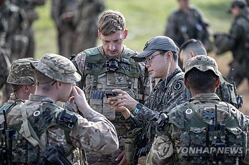 Will Rays 1B Ji-Man Choi need to return to South Korea for military  service? - DRaysBay